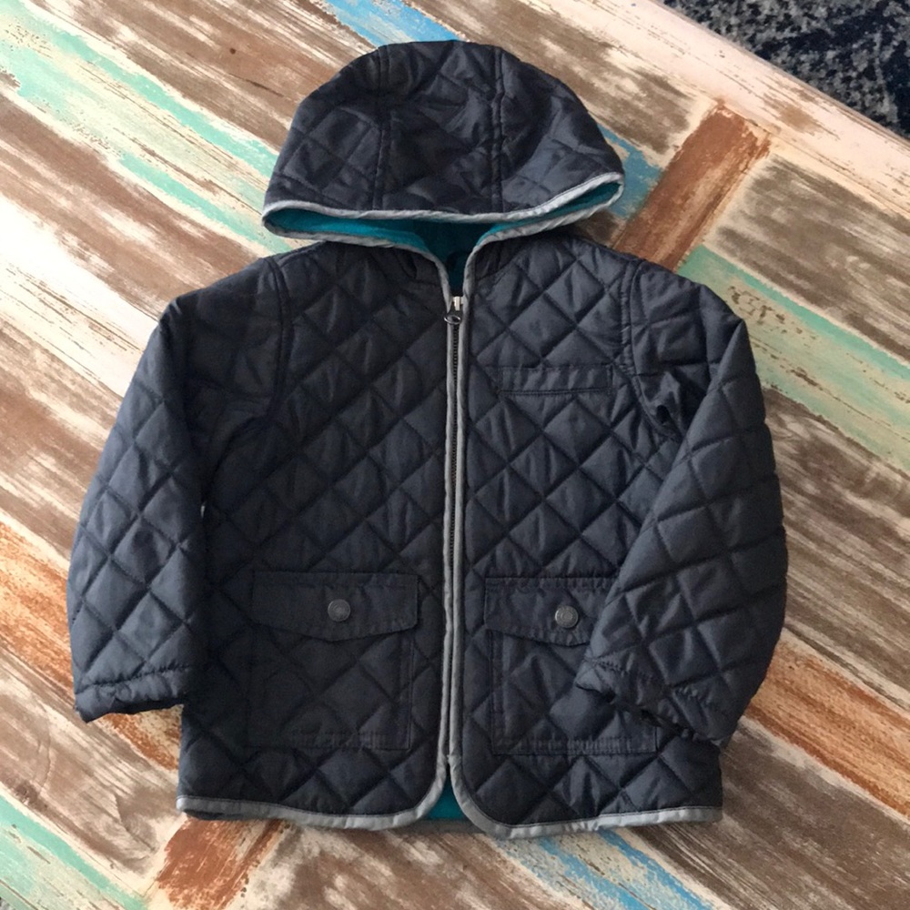 Old Navy Jacket